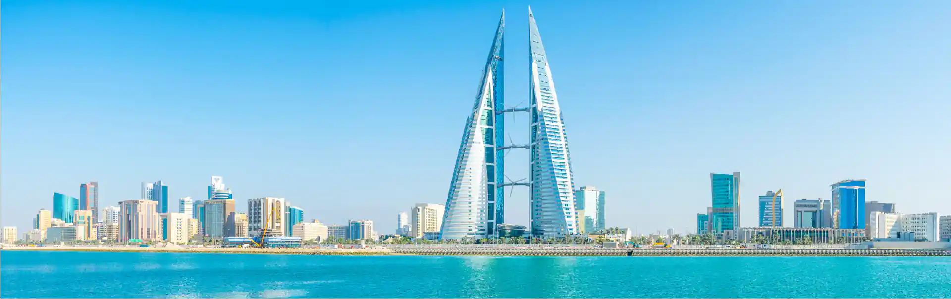 Bahrain Tour ETHOAS-23